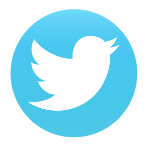 pngimg.com – twitter_PNG29 pngimg.com - twitter_PNG29