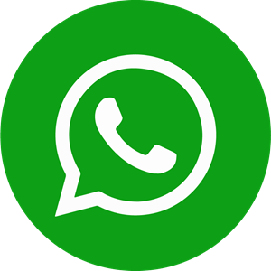 pngimg.com – whatsapp_PNG95171 pngimg.com - whatsapp_PNG95171